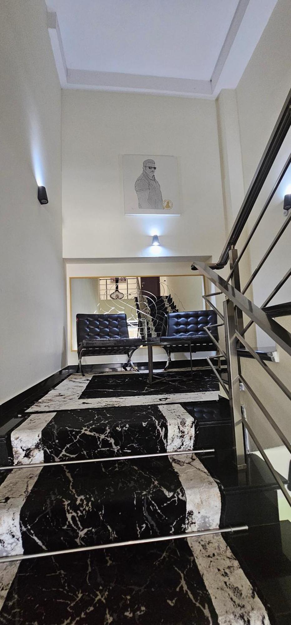 Hotel Pirro Влёра Экстерьер фото